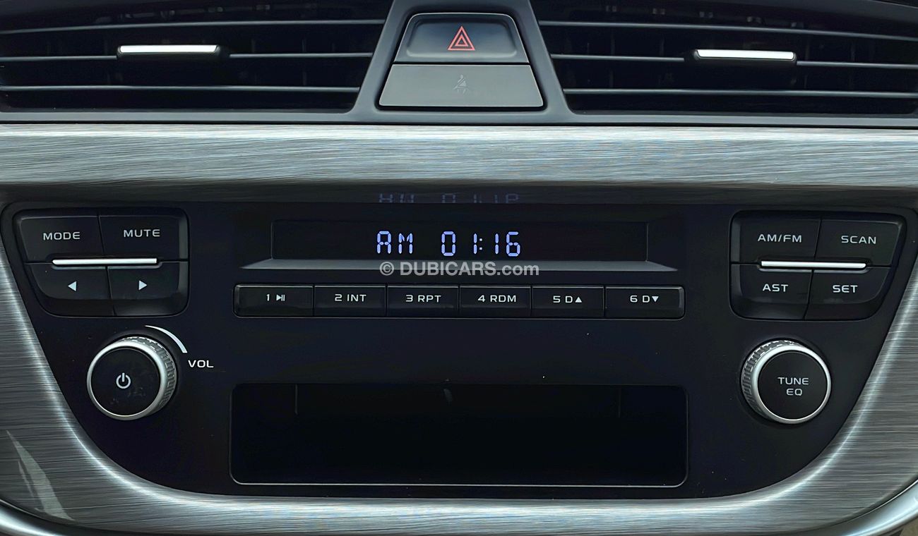 جيلي إمجراند 7 CLASSIC PLUS 1800