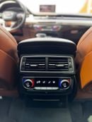 Audi Q7 45 TFSI quattro 3.0L