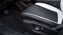 دونج فينج ماتشج E3 2026 | DONGFENG MAGE E3 1.5T SUV FWD [ EXPORT ONLY ]