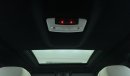 بي أم دبليو X6 XDRIVE 50I 4.4 | بدون دفعة مقدمة | اختبار قيادة مجاني للمنزل