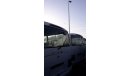 Toyota Coaster 26 Seater Diesel