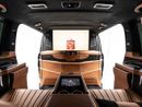 مرسيدس بنز V 300 SUMMER STARTS NOW | EXCLUSIVE DEAL BY BLACKLINE, 2025 Mercedes V300 By Scuderia Motor Design