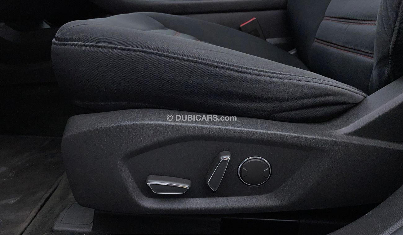 Ford Fusion SE 2.5 | Zero Down Payment | Free Home Test Drive