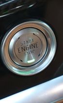 Chevrolet Corvette 3LT 6.2L (490 HP) Convertible