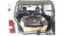 سوزوكي جيمني SUZUKI JIMNY {{{4X4}}} /////2018///// SPECIAL OFFER ////////BY FORMULA AUTO