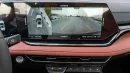 Changan X5 Plus PIONEER 2026 | CHANGAN X5 PLUS 1.5T DCT BEYOND PRO + ELECTRIC TAILGATE + ENGLISH VERSION