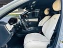 مرسيدس بنز S 550 STD