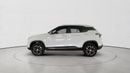 Chevrolet Groove PREMIER | Guaranteed Warranty | 0 Down Payment