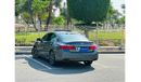 Honda Accord 799 PM || HONDA ACCORD SPORT 3.5L V6 || FULL OPTION || ORIGNAL PAINT || 0%DP || GCC || WELL MAINTAIN