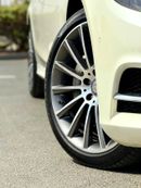 Mercedes Benz S500 LWB TOP Std 4.7L MERCEDES BENZ S500 | GCC SPECS | KMS:210,000 | YEAR: 2014