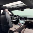 Lamborghini Urus 2024 Lamborghini Urus S, 1 Year Warranty, Excellent Condition, Clean Title