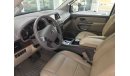 Nissan Armada 2015 gcc very good km119000