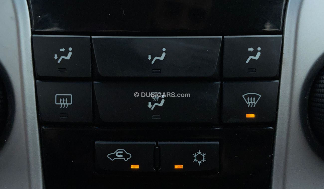 Chevrolet Cruze LS 1.8 | Zero Down Payment | Free Home Test Drive