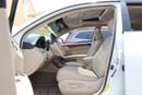 Toyota Avalon TOP - LIMITED