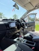 تويوتا هيلوكس SR5 export from Australia