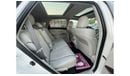 Toyota Venza 2009 PANORAMIC VIEW PUSH START 4x4 USA IMPORTED