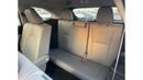 تويوتا هايلاندر 2023 TOYOTA HIGHLANDER XLE HYBRID FULL OPTIONS IMPORTED FROM USA
