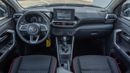 Toyota Raize TOYOTA RAIZE 1.0L -2025YM TURBO G RA