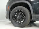 Chevrolet Traverse LT LOW Mileage, GCC SPECS