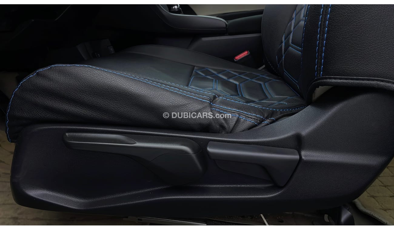 هوندا سيفيك LX 1.6 | بدون دفعة مقدمة | اختبار قيادة مجاني للمنزل