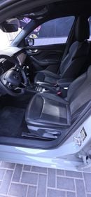 Skoda Scala Ambition 1.6L