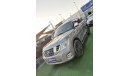 نيسان باترول سوبر سفاري Nissan Patrol 2012 GCC good condition