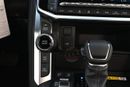 Toyota Land Cruiser 300 GXR V6 3.3L Diesel 4WD 7 Seat Automatic