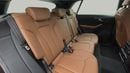 Audi Q8 55 TFSI 2023 | AED 3015/Month | 0 DP | 30 Day Return | Warranty | Service History