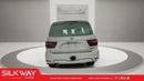 Nissan Patrol LE PLATINUM CITY Nissan Patrol 2024 5.6L 0KM (Export ONLY)