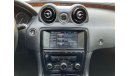 Jaguar XJ LUXURY 2 | Under Warranty | Inspected on 150+ parameters