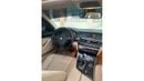 BMW 520i Executive