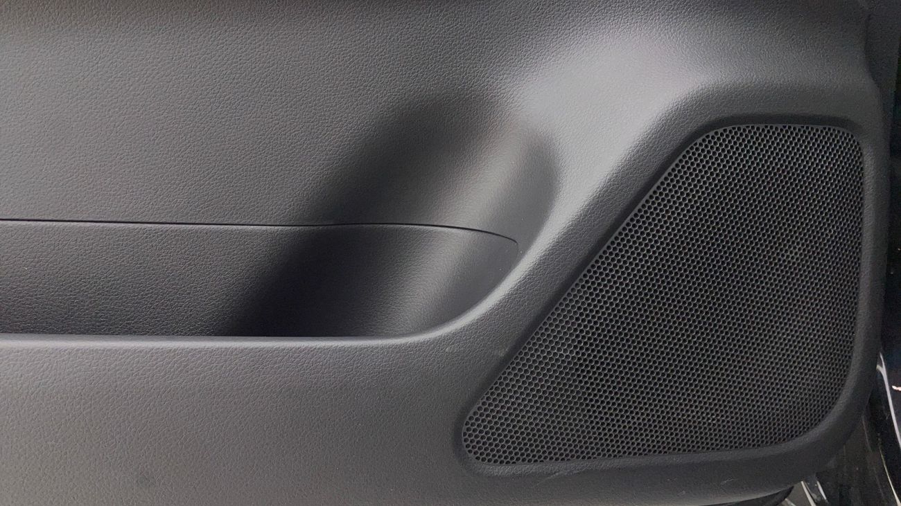 Nissan XTerra PLATINUM 2.5 | Zero Down Payment | Home Test Drive