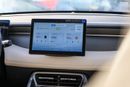 BYD QIN PLUS STD