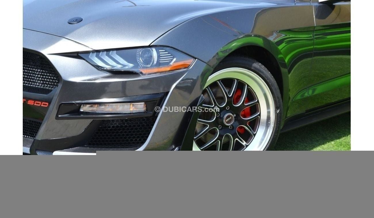 Ford Mustang END OF YEAR OFFERS*  MUSTANG //GOOD CONDITION /SPECIAL REMS