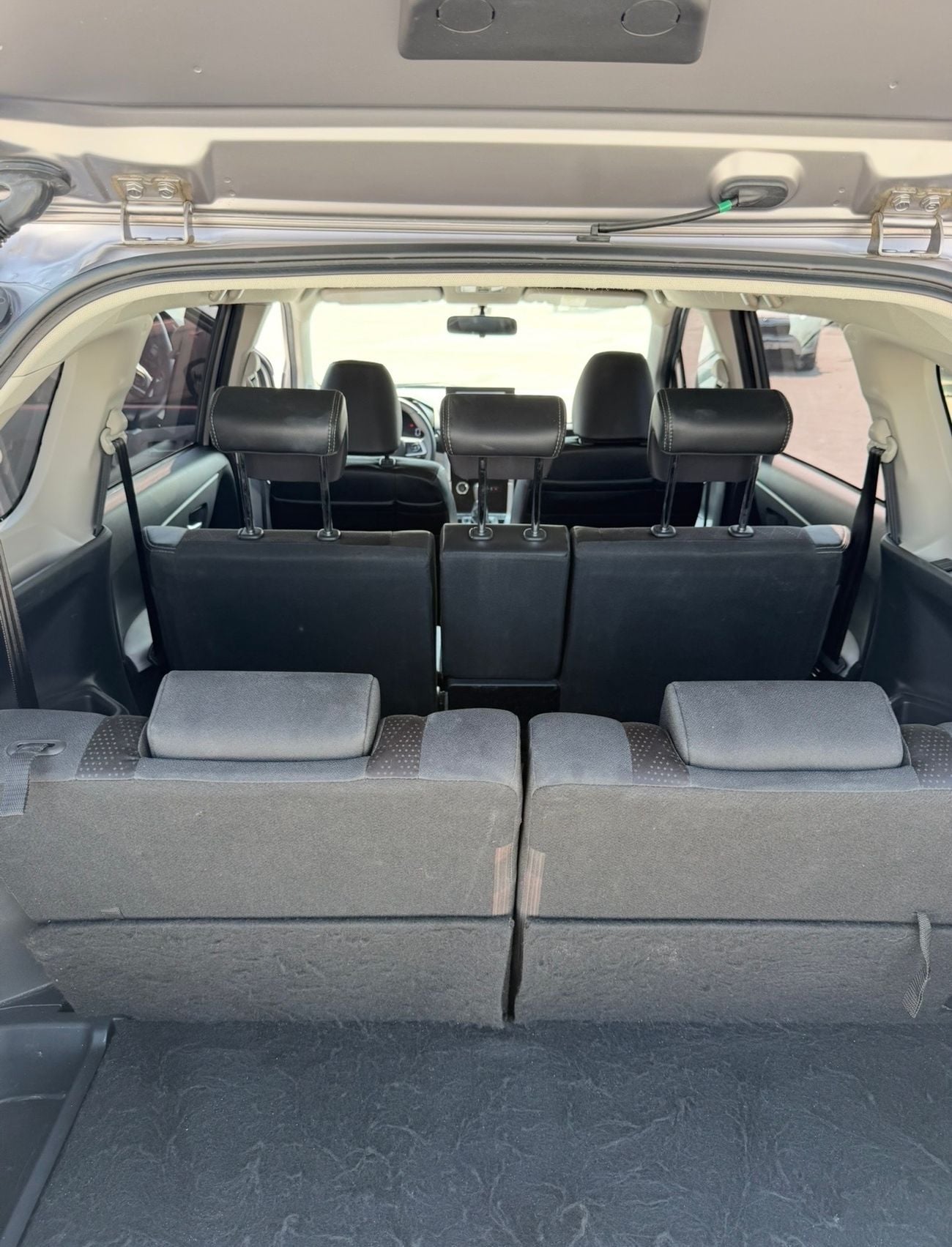 تويوتا فيلوز