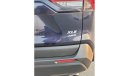 Toyota RAV4 TOYOTA RAV4 FULL OPTION XLE 2021 65000 AED