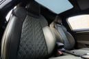أودي S3 TFSI