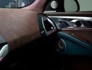 BMW XM GCC Specs | | AWD | Luxury SUV
