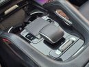 Mercedes-Benz GLS 450 MERCEDES GLS-450 // MAYBACH 2020 // ORGINAL PAINT // ACCIDENT FREE // PERFECT CONDITION