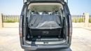 Hyundai Staria COMFORT V6 3.5L Petrol 09-Seater Premium 2025YM