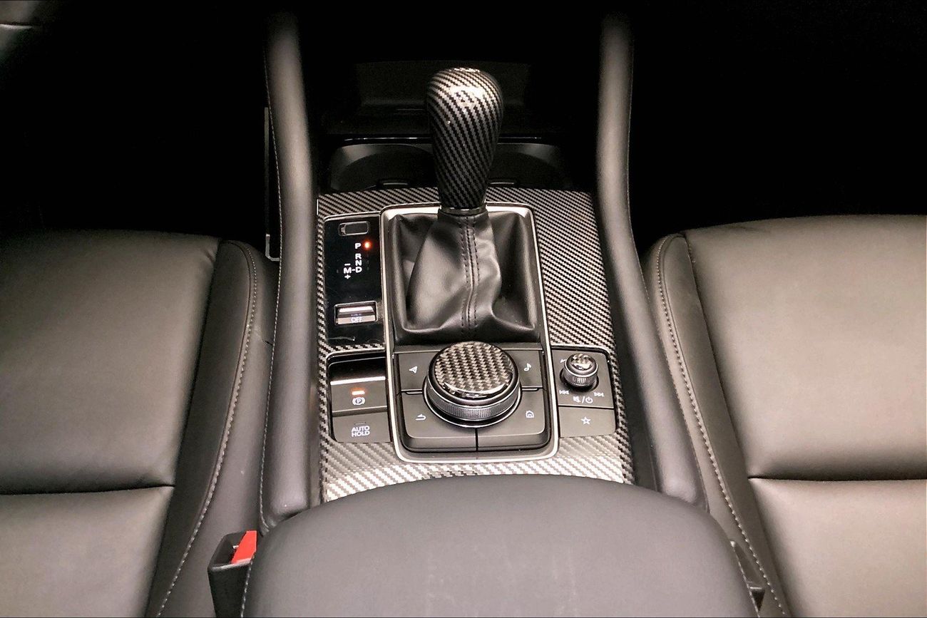 Mazda 3 Evolve | Guaranteed Warranty | 0 Down Payment