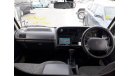 Toyota Hiace Hiace RIGHT HAND DRIVE (Stock no PM 373 )