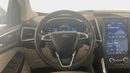 Ford Edge 2.0 AUTO TITANIUM 4WD EB NAV LTHR | Guaranteed Warranty | 0 Down Payment
