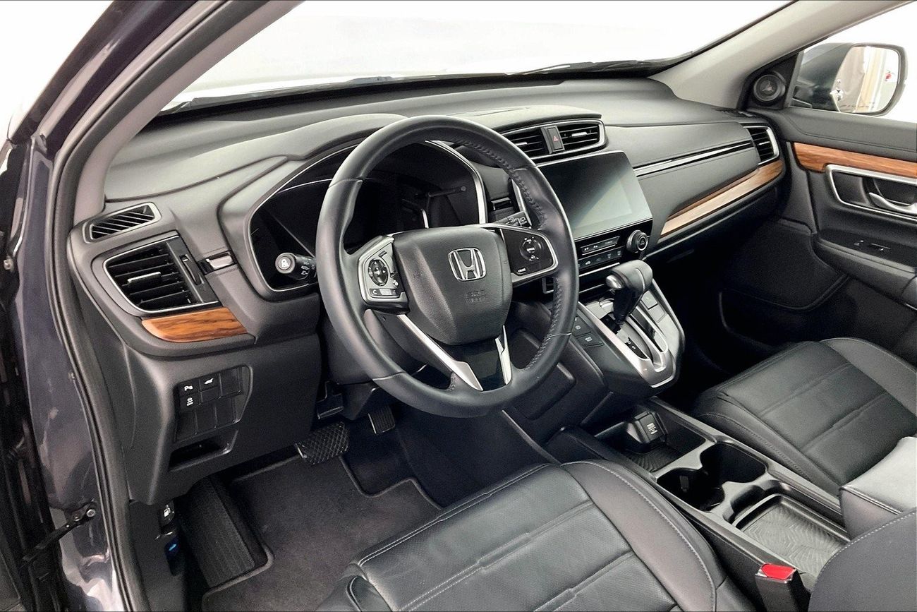 Nissan XTrail S | 1 year free warranty | 0 Down Payment