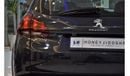 بيجو 2008 EXCELLENT DEAL for our Peugeot 2008 ( 2018 Model! ) in Grey Color! GCC Specs