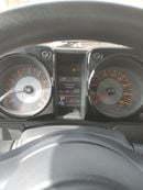 سوزوكي جيمني GL - GCC Specs (1 Year 20,000 Km FREE Service Contract)