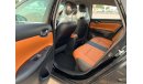 Nissan Sentra SL PREMIUM AND ECO 1.8L V4 2017 AMERICAN SPECIFIATION