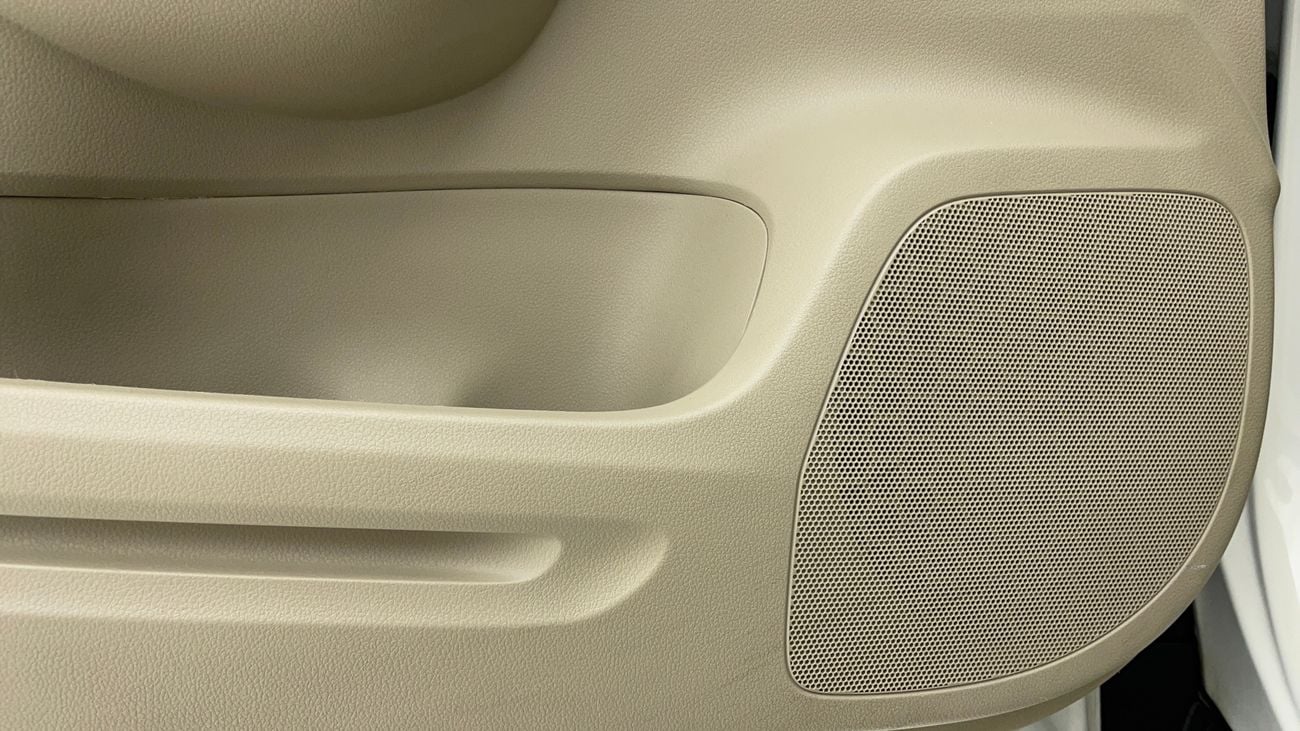 Honda CRV EX I 2.4 | Zero Down Payment | Free Home Test Drive