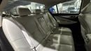 Infiniti Q50 2023 LUXE | AED 883/Month | 0 DP | 30 Day Return | Warranty