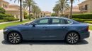 Volvo S90 B5 CORE 2023 | AED 1120/Month | 0 DP | 30 Day Return | Warranty
